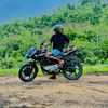 raviya_63