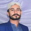 faqeeribrarali