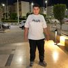 mohammedpasha101113