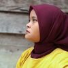 biehamid