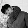 minjaee10