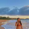 kameameaa