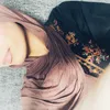 nafeesa