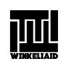 winkeliaid