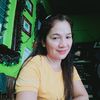 narda_med