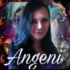 angeni_b