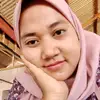 momykairaelbila