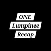 one.lumpineerecap