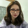 giadung_giakhanh