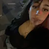 zahra.iqqq