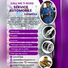 callmetiboss