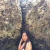 _krstll26_