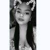 andreazamu27
