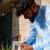 hammdelahi22