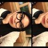 dyynaprlyy