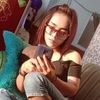 suhartini5264