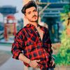 husnainbuttseo
