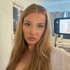 lozzstokes