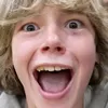 rawhoneymangomustard_67
