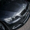 bmw__0909