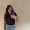 user0520431777