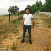 faruk7234