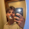 timoo.vb