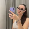alessiaquarta_