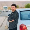 mahdexaelane5