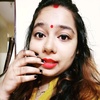 nilu_m29