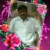 faqeermalik2