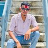 sagar_khadka02