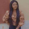 susanomotola97