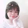 huonggiangvt