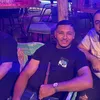 mido_m_x