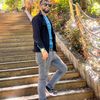 yusuf_3625