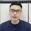 nguyenductoan15111998