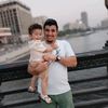 .ramy
