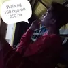 kenjairohgomez