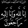 user5a88cufkic