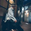uta01hiro09_7