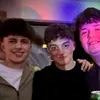 _tjrobsonn