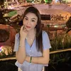 thao88