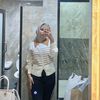 devisofniawati