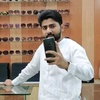 1usmanmughal786