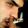 az3ar.mohtryf