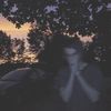 carsongilley01