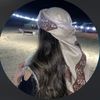 Lama 🩵لمى