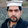 adilakhtarabdali