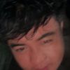 Abangburik1
